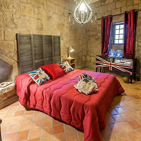 Corte Delle Nobili Viterbo Quarto foto