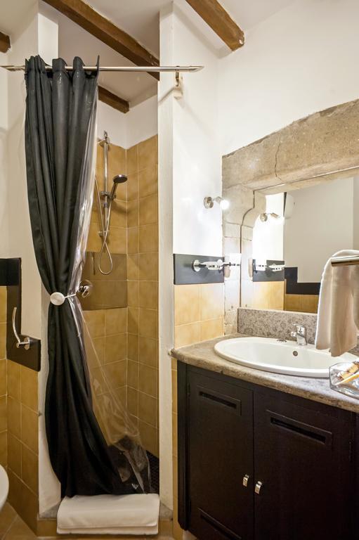 Corte Delle Nobili Viterbo Quarto foto